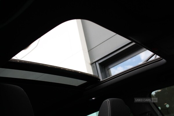 Used Skoda Karoq 2025 for sale - 77994531: Photo 5