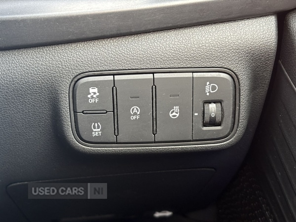 Used Hyundai i20 2024 for sale - 77840375: Photo 10