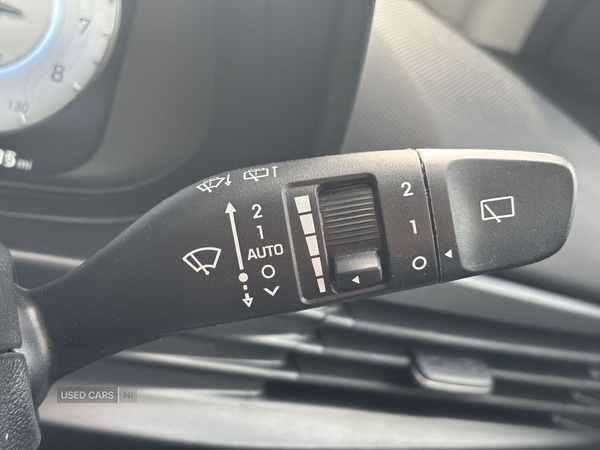 Used Hyundai i20 2024 for sale - 77840375: Photo 12