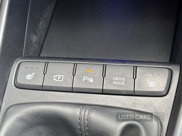 Used Hyundai i20 2024 for sale - 77840375: Photo 23