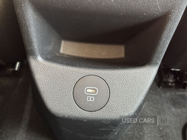 Used Hyundai i20 2024 for sale - 77840375: Photo 25