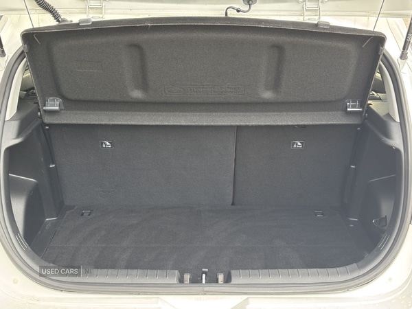 Used Hyundai i20 2024 for sale - 77840375: Photo 26