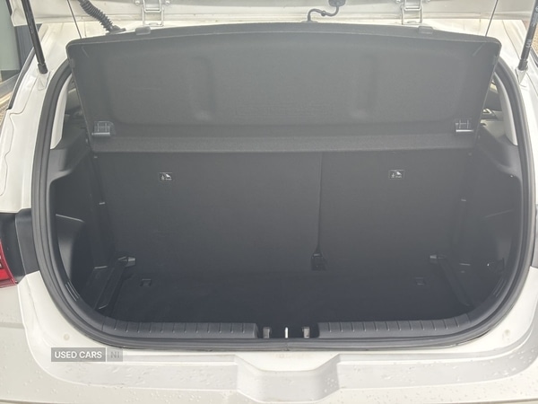 Used Hyundai i20 2024 for sale - 77840375: Photo 27