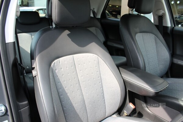 Used Hyundai IONIQ 5 2024 for sale - 76914410: Photo 12