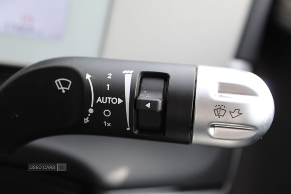 Used Hyundai IONIQ 5 2024 for sale - 76914410: Photo 25