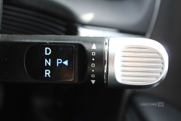 Used Hyundai IONIQ 5 2024 for sale - 76914410: Photo 26