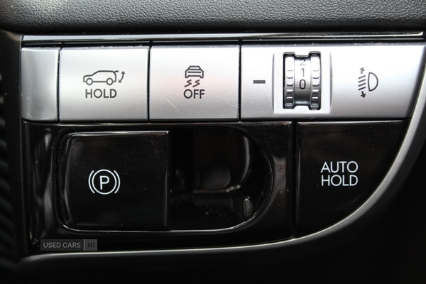 Used Hyundai IONIQ 5 2024 for sale - 76914410: Photo 33