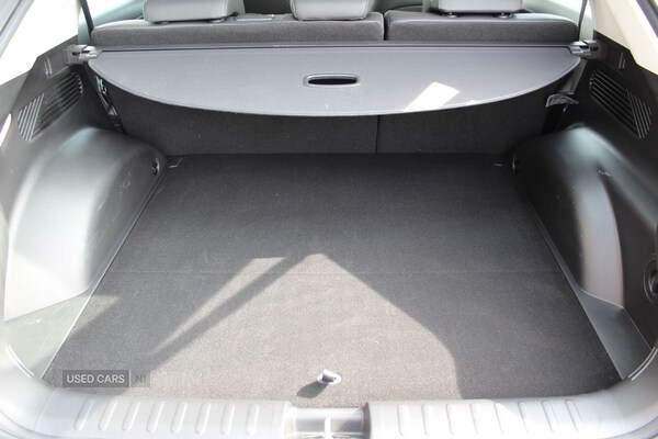 Used Hyundai IONIQ 5 2024 for sale - 76914410: Photo 35