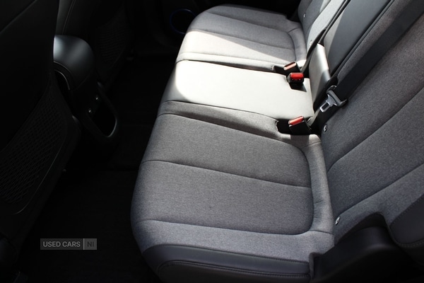 Used Hyundai IONIQ 5 2024 for sale - 76914410: Photo 8