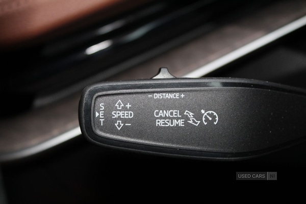 Used Skoda Superb 2025 for sale - 77994537: Photo 10