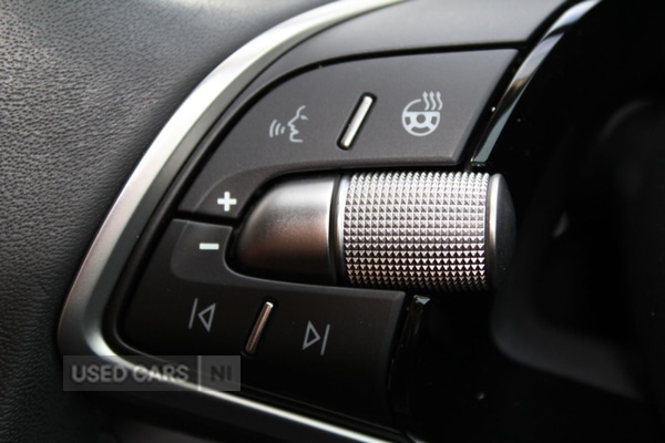 Used Skoda Superb 2025 for sale - 77994537: Photo 11