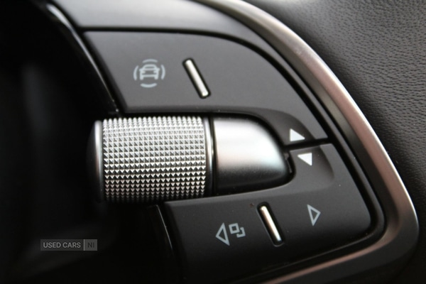 Used Skoda Superb 2025 for sale - 77994537: Photo 12