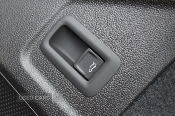 Used Skoda Superb 2025 for sale - 77994537: Photo 13