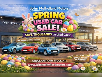 Skoda Superb feature image