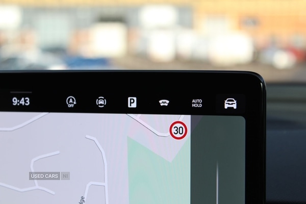 Used Skoda Superb 2025 for sale - 77994537: Photo 23