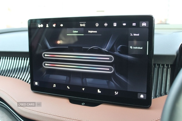 Used Skoda Superb 2025 for sale - 77994537: Photo 27