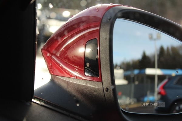 Used Skoda Superb 2025 for sale - 77994537: Photo 34