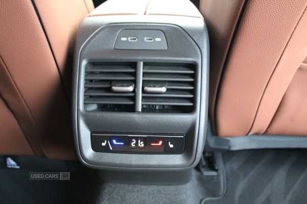 Used Skoda Superb 2025 for sale - 77994537: Photo 36