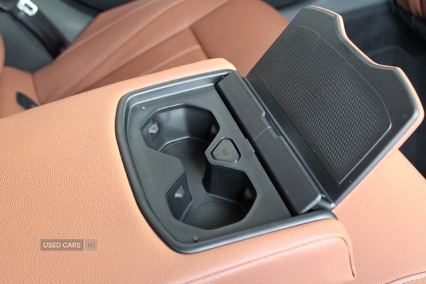 Used Skoda Superb 2025 for sale - 77994537: Photo 37