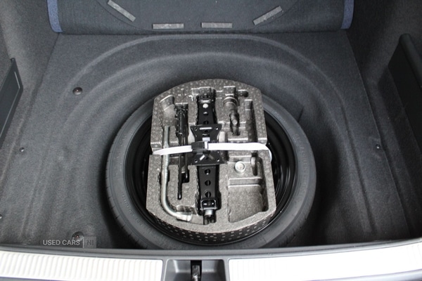 Used Skoda Superb 2025 for sale - 77994537: Photo 43