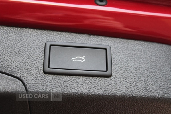 Used Skoda Superb 2025 for sale - 77994537: Photo 44