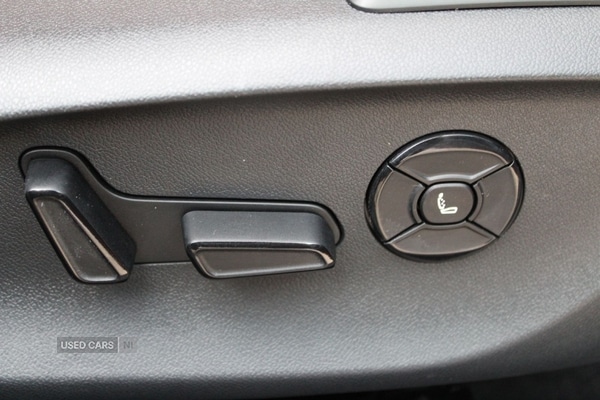 Used Skoda Superb 2025 for sale - 77994537: Photo 6