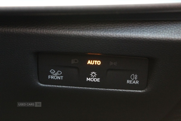 Used Skoda Superb 2025 for sale - 77994537: Photo 8