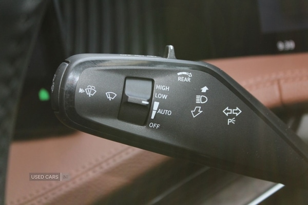 Used Skoda Superb 2025 for sale - 77994537: Photo 9