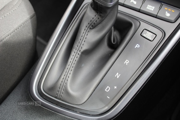 Used Hyundai i20 2025 for sale - 76914401: Photo 13