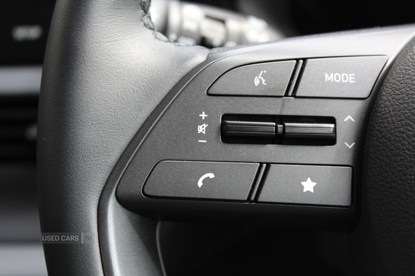 Used Hyundai i20 2025 for sale - 76914401: Photo 21