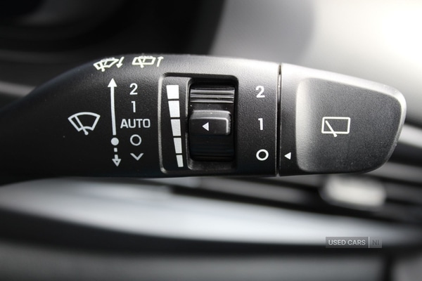 Used Hyundai i20 2025 for sale - 76914401: Photo 24