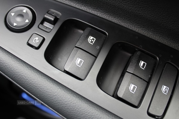 Used Hyundai i20 2025 for sale - 76914401: Photo 26