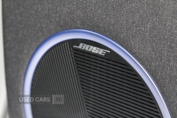 Used Hyundai IONIQ 5 2024 for sale - 77647266: Photo 14