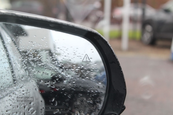 Used Hyundai IONIQ 5 2024 for sale - 77647266: Photo 19