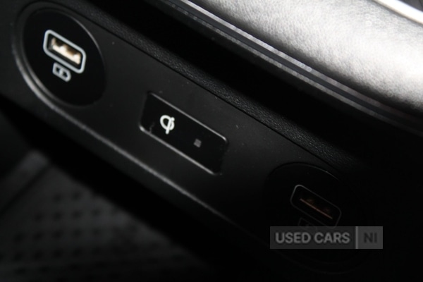 Used Hyundai IONIQ 5 2024 for sale - 77647266: Photo 29