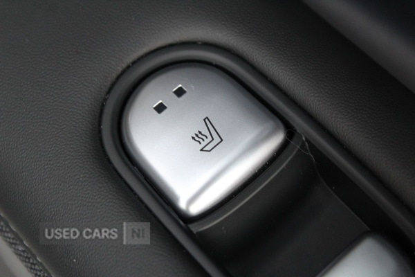 Used Hyundai IONIQ 5 2024 for sale - 77647266: Photo 31