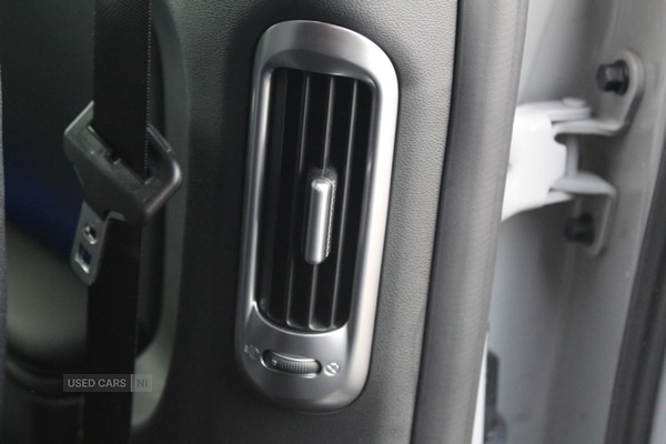 Used Hyundai IONIQ 5 2024 for sale - 77647266: Photo 32