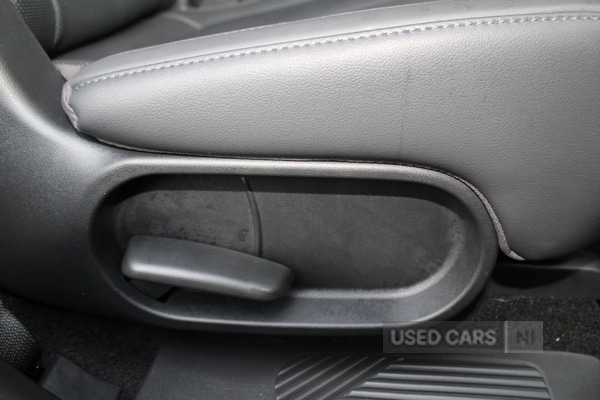 Used Hyundai IONIQ 5 2024 for sale - 77647266: Photo 33