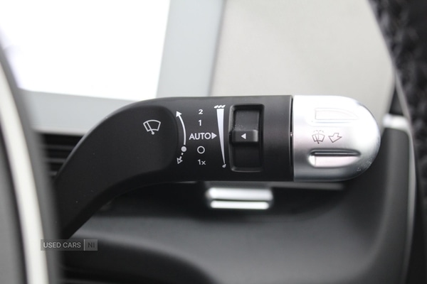 Used Hyundai IONIQ 5 2024 for sale - 77647266: Photo 6