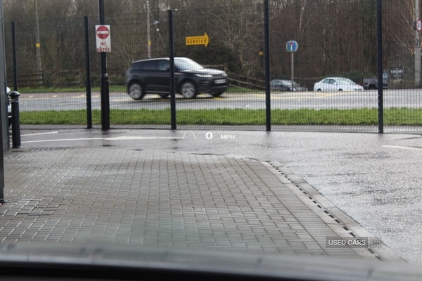 Used Hyundai IONIQ 5 2024 for sale - 77647266: Photo 7