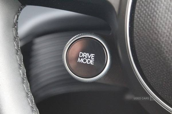 Used Hyundai IONIQ 5 2024 for sale - 77647266: Photo 8