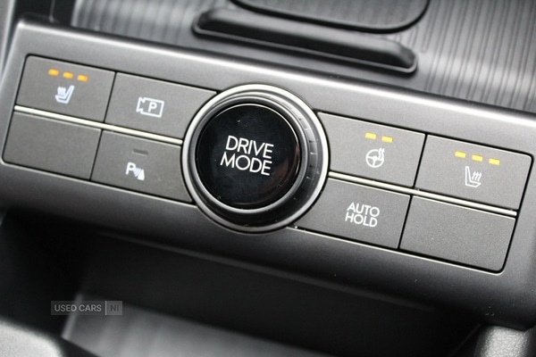 Used Hyundai KONA 2025 for sale - 76372008: Photo 13