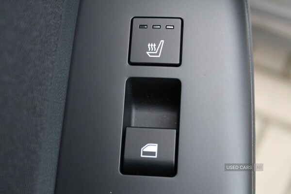 Used Hyundai KONA 2025 for sale - 76372008: Photo 14