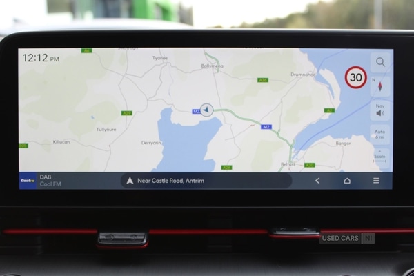 Used Hyundai KONA 2025 for sale - 76372008: Photo 15