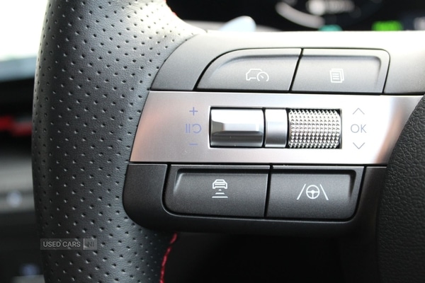 Used Hyundai KONA 2025 for sale - 76372008: Photo 20