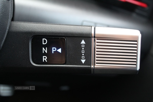 Used Hyundai KONA 2025 for sale - 76372008: Photo 22