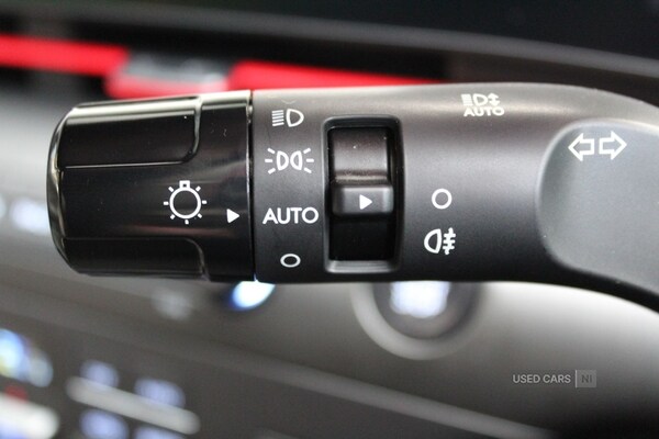 Used Hyundai KONA 2025 for sale - 76372008: Photo 23