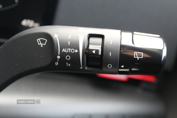 Used Hyundai KONA 2025 for sale - 76372008: Photo 24