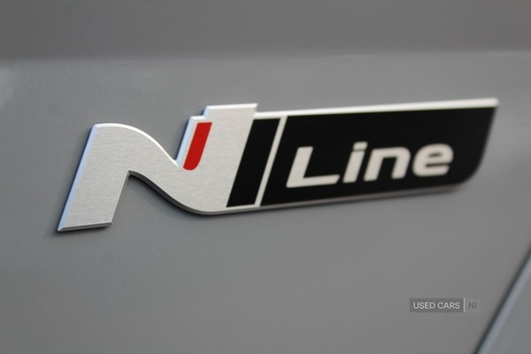 Used Hyundai KONA 2025 for sale - 76372008: Photo 25