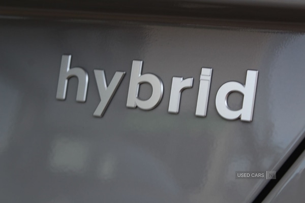 Used Hyundai KONA 2025 for sale - 76372008: Photo 27